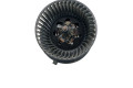 Вентилятор печки    3C1820015L, 997211A   Volkswagen Tiguan