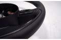 Volant Toyota Yaris XP210 2023 6436038  