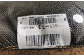 Подушка безопасности в сиденье 9678681880, 9678681880   Citroen C4 Aircross