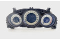 Панель приборов A2129000825   Mercedes-Benz CL C215       