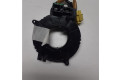 Подрулевой шлейф SRS KKPB790221   Citroen C-Crosser