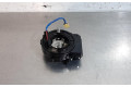 Подрулевой шлейф SRS 93490G5310   KIA Niro