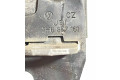 Замок багажника 7H0827161    Volkswagen Caddy 2004 - 2010 года
