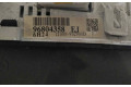 Панель приборов 96804358   Chevrolet Lacetti       