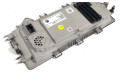 Панель приборов 57H920944   Skoda Superb B9       