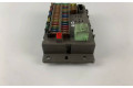 Блок предохранителей  6906598   Mini One - Cooper R50 - 53    