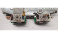 Přístrojová deska  Toyota Land Cruiser (J120) 2004 838006D240D, 553820  