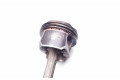 Píst HR13DDT   Nissan Qashqai    HR13DDT 