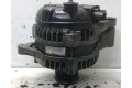 Генератор TN104210-1840, TN104210-1840   Fiat Freemont      