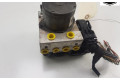 Блок АБС 0265230306, 51860291   Fiat  Punto (199)  2005 - 2018 года
