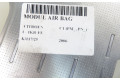 Блок подушек безопасности 5EHAJQ0342955X, 26690111DM   Citroen C1