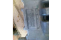 Генератор 9603552680, 9603552680   Peugeot 605      