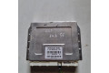 Блок управления 2195450632, 00005537A6   Mercedes-Benz CLS C219