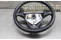 Руль Saab 9-5  2006 - 2010 года 12757531      