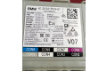 Блок комфорта 5a1f374, 61355A1F374   BMW X4 G02   