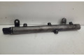 Vstřikovací lišta A6420702595, 0927500227   Mercedes-Benz Vito Viano W639     