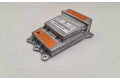 Блок подушек безопасности A1648204326   Mercedes-Benz ML W164