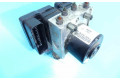 Jednotka ABS 63J2, IMPRK1266486   Suzuki Swift 2007