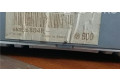 Панель приборов 6N0920804P   Volkswagen Polo III 6N 6N2 6NF       