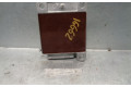 Блок подушек безопасности 96417796   Chevrolet Tacuma