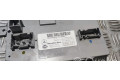 Блок управления A2059006822   Mercedes-Benz GLC C253