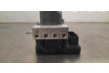 Jednotka ABS 476606196R   Renault Clio V 2021