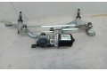 Блок подушек безопасности 288008961R   Renault Clio IV