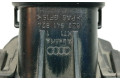 Pojistková skříňka Řídící jednotka BSM 8Z1941824   Audi A2 2001