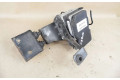 Jednotka ABS 0265800363   Skoda Fabia Mk1 (6Y) 2004