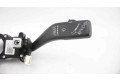 Ручка стеклоочистителей 5K0953501BH   Volkswagen Touran II