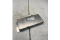 Блок управления АБС 0195453132, 10094615214   Mercedes-Benz C W203