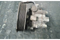 Панель приборов 571002B000, P3-B4-9-3   Hyundai Santa Fe       