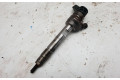 Vstřikovač 8514146   BMW 2 F22 F23    B47D20 