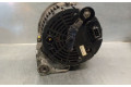Генератор 24451824, 24451824   Opel Omega B2      