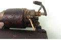 Jednotka ABS 0001112029   Citroen Saxo 1999
