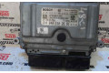 Řídící jednotka 0281013851   Mercedes-Benz B W245 2006