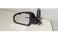 Zpětné zrcátko  Mitsubishi Colt 2007  E9024259, E9014259  