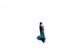Vstřikovač 2975000460, 8619   Mazda 2  pro benzínový motor 1.5  