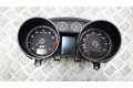 Панель приборов 8j0920980f   Audi TT TTS Mk2       