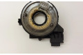 Подрулевой шлейф SRS 1K0959653C   Volkswagen Eos