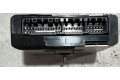 Блок управления коробкой передач 89530-97451, 89530-97451   Daihatsu Sirion