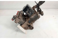 Jednotka ABS 894374855, 894374855   Opel Monterey 