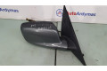 Zpětné zrcátko pravé BMW 7 E65 E66 2003  51167190182  