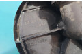 Вторичный воздушный насос 06A959253B, IMPRK1379279   Volkswagen Sharan