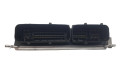 Блок управления 4E0907553F, 4E0910553J   Audi A8 S8 D3 4E