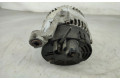 Volant Fiat Punto (176) 1996 63321602  