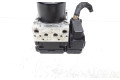 Jednotka ABS 31329137, P31329137   Volvo V60 2013