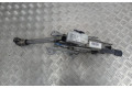 Volant Land Rover Range Rover Evoque L538 2013 BJ323C528DB  