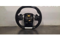 Руль Citroen C5 X  2021 -  года 9833089280      