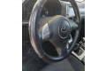 Volant Subaru Impreza III 2010   